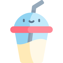 milchshake icon