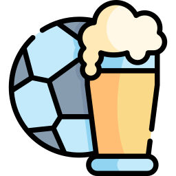 sport-bar icon