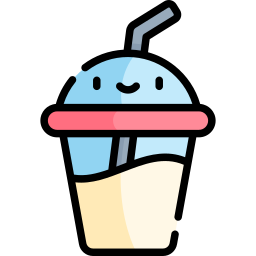 milchshake icon