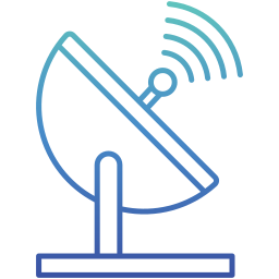 antenne icon