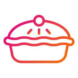 kuchen icon