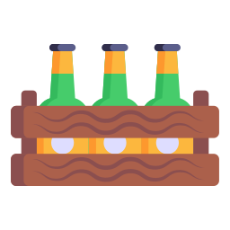 bierkiste icon