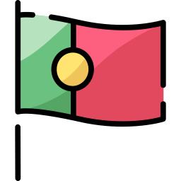 Portugal icon