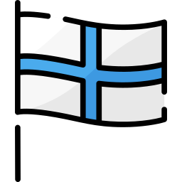 Finland icon