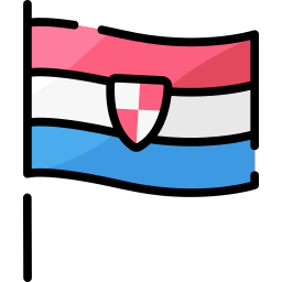 croatie Icône