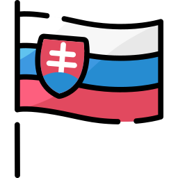 Slovakia icon