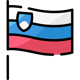 Slovenia icon