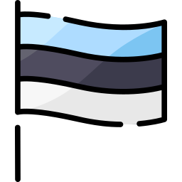 Estonia icon