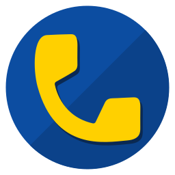 telefon icon