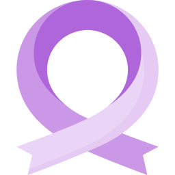 Ribbon icon