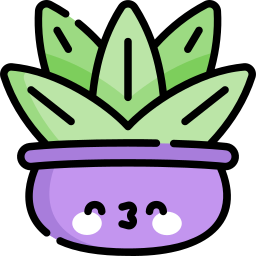 gasteria icon