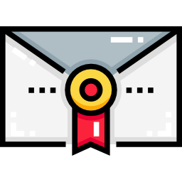 mail icon