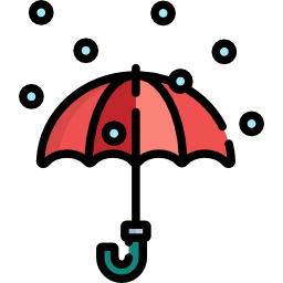 regenschirm icon