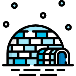 iglu icon