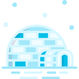 iglu icon