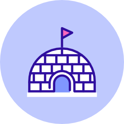 iglu icon