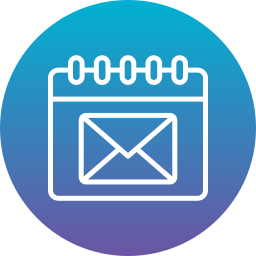 email icon