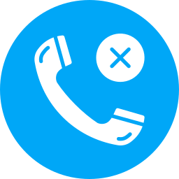 telefon icon