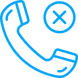 telefon icon