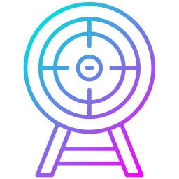 Target icon