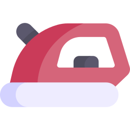 eisen icon