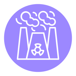 Factory icon