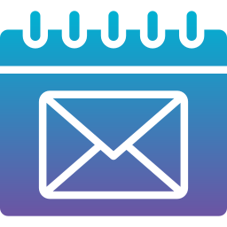 email icon