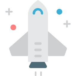 start-up icon