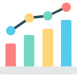 diagramm icon