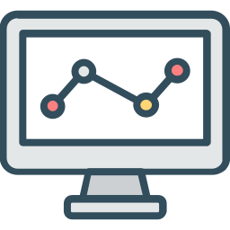 datenanalyse icon