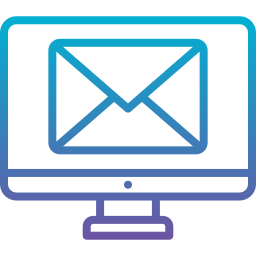 email icon