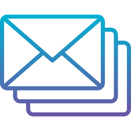 email icon