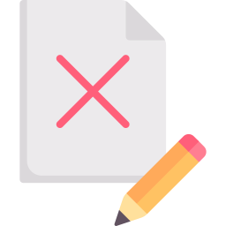 Document icon