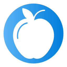 Apple icon