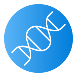 Dna icon