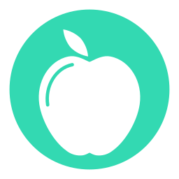 apfel icon