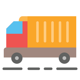 Container icon