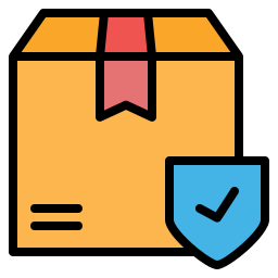 Protection icon