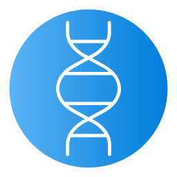 dna icon