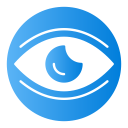 Eye icon