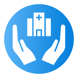 krankenhaus icon