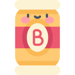 Beer icon