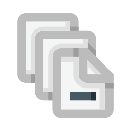 Documents icon