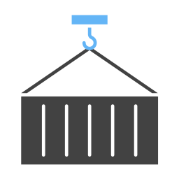 container icon