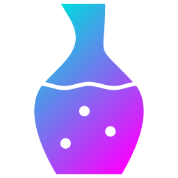 Decanter icon