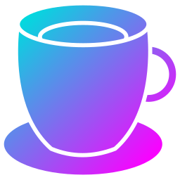 espresso icon