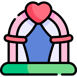 bogen icon