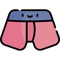 Boxers icon