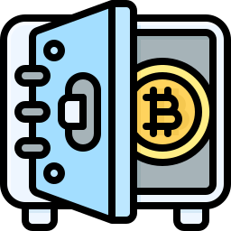 Safebox icon