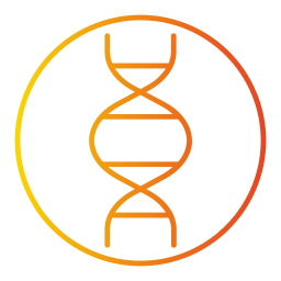 dna icon